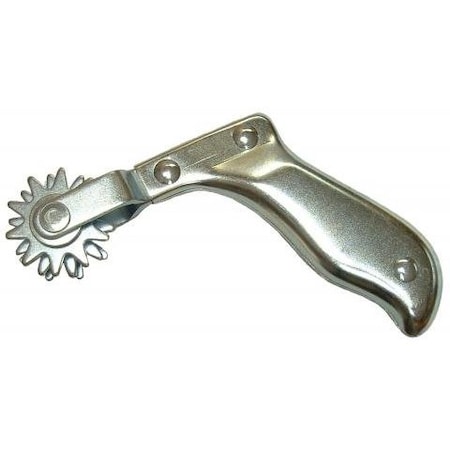 S&G Tool Aid BUFF BONNET CLEANING TOOL SG87975